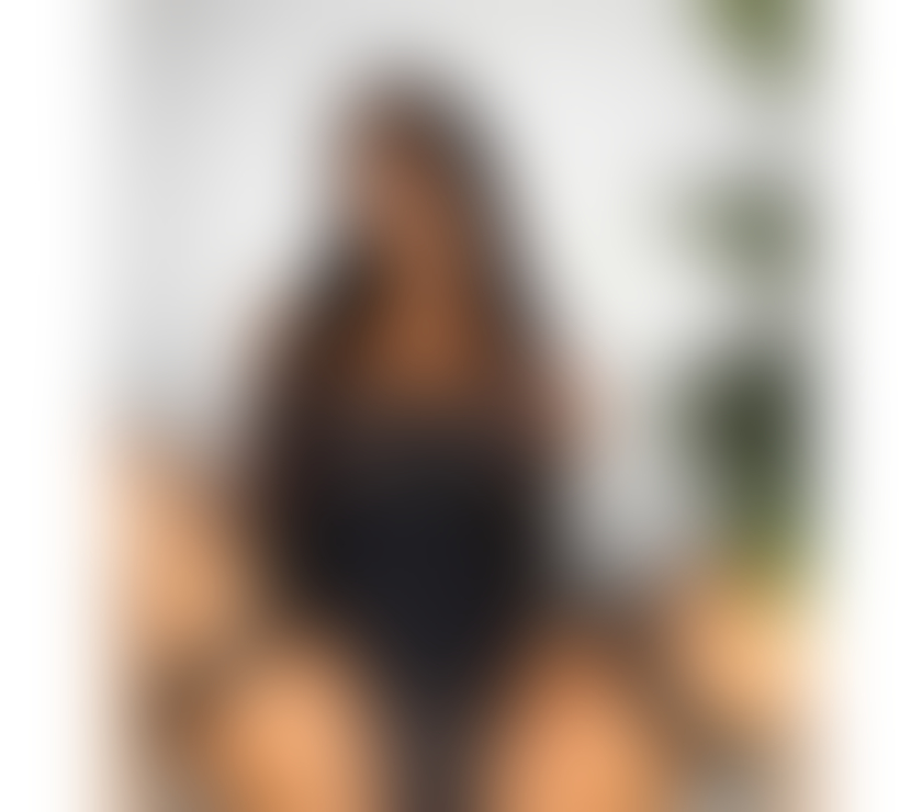 Escorts Bristol City Centre Bristol - Photos for Vanessa ❤️ Real Pics 🍑 PARTY GIRLS🥂